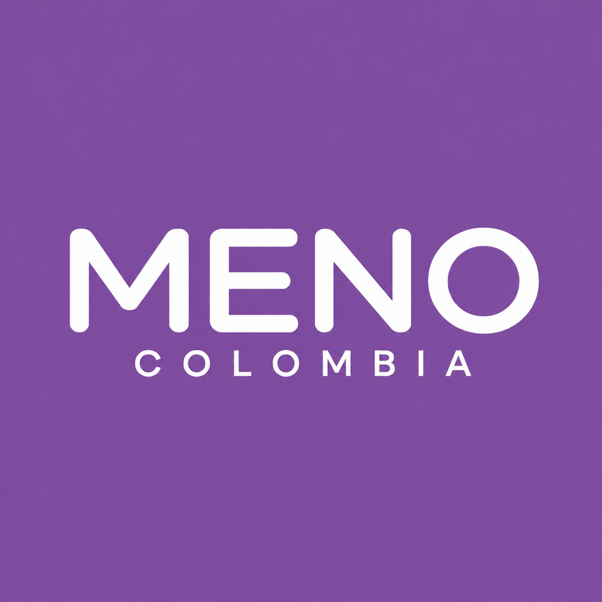 prueba