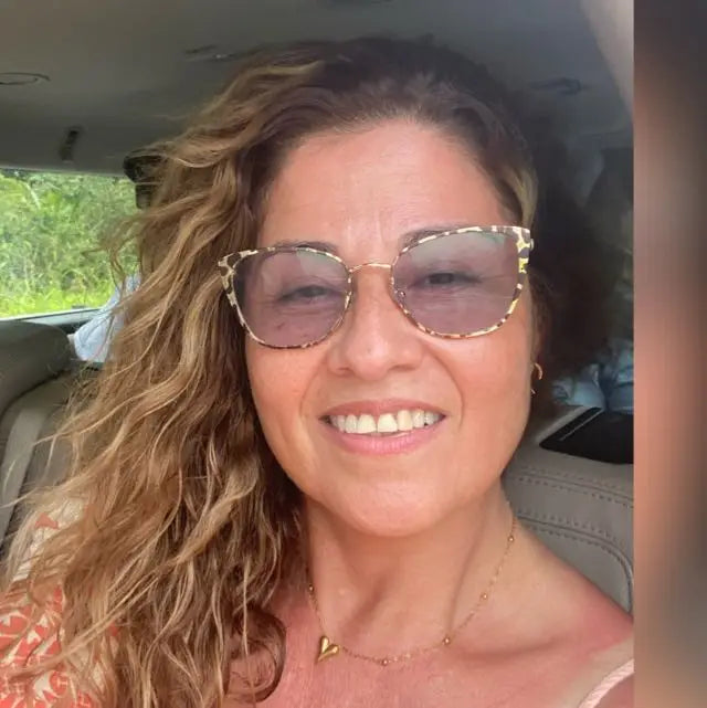 Nidia Soler