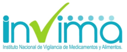 INVIMA